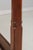 Henkel Harris Queen Size Pencil Point Poster Bed For Sale - Image 12 of 16