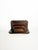 1940s Wooden Letter Holder, France, 1940s For Sale - Image 5 of 12