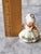Vintage Napco Miniature Angels Bone China For Sale - Image 13 of 13