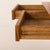Teak 3-Bay Wall Unit with Desk by Kai Kristiansen for FM Møbler, Denmark, 1960s For Sale - Image 10 of 18