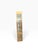 Hollywood Regency Pair of Vintage Mastercraft Brass & Glass Illuminated Display Cabinets For Sale - Image 3 of 17