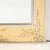 Mid-Century Gilt Eglomise Chinoiserie Narrative Border Mirror Signed J Beukema For Sale - Image 12 of 14