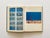 David Hockney Vintage 1981 First Edition Lithograph Print Hardcover Pop Art Monograph Survey Book For Sale - Image 10 of 18