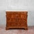 Antique Chest of Drawers in Carved White Marble, 1800s For Sale - Image 14 of 14