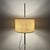 Telescopic Lamp by Ostuni & Forti for Oluce, 1960s For Sale - Image 12 of 15