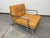 Midncenury Modern Lounge Chair by Studio Biege, 1960s For Sale - Image 3 of 15