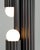 Vesta Pendant Lamp by Schwung For Sale - Image 15 of 18