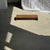 Brutalist Small Indonesian Teak Bench, 1980s For Sale - Image 3 of 10