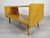 TV Side Table, 1950s For Sale - Image 3 of 17