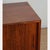 Scandinavian Rosewood Sideboard by Poul Hundevad, 1960s For Sale - Image 4 of 7