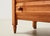 Oak Secretaire by Guillerme & Chambron for Votre Maison, 1960 For Sale - Image 8 of 12