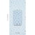 Part of the New Yorker Collection, Good Dogs Everywhere is a delightful wallpaper featuring beloved canines that have...