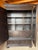 English Tommy Bahama Kingstown Trafalgar Armoire – Lexington Home For Sale - Image 3 of 13