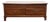 Lexington Furniture Bob Simpson Solid Cherry Contemporary Traditional 44" Accent Coffee Table 0833-952 For Sale