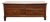 Lexington Furniture Bob Timberlake Solid Cherry Contemporary Traditional 44" Accent Coffee Table 0833-952 For Sale