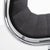 EA 108 Swivel Chair by Charles & Ray Eames for Vitra, 1990s For Sale - Image 16 of 18