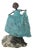 Iwona Miliszewska-Nosko, Whims, 2026, Bronze For Sale