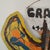 2020s Original Mary L. Proctor Sheet Metal Cutout "Grace Butterfly" For Sale - Image 5 of 17