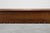 Antique Jacobean Carved Oak Bench, 1600s For Sale - Image 11 of 13