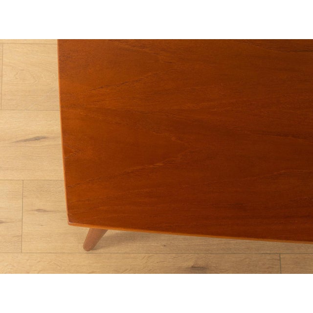 Mid-Century Dining Table, 1960s For Sale - Image 15 of 18