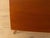 Mid-Century Dining Table, 1960s For Sale - Image 15 of 18