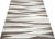 2010s Contemporary Scandinavian Design Kilim For Sale - Image 5 of 6