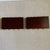 Mid 20th Century Mid 20th Century Matched Chinese Whist Game Markers- a Pair For Sale - Image 5 of 12