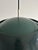 Frederiksdal Pendant Lamp by Poul Lund-Jensen for Holmegaard, 1970s For Sale - Image 10 of 13