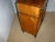 Antique Regency Satinwood Secretaire Chiffonier Cabinet Attributed to Gillow C1810 For Sale In Dallas - Image 6 of 10