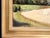 1960s 1960s French Landscape of Biene, Burgundy, by François Brochet (1925-2001) For Sale - Image 5 of 11