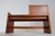 Mid-Century Danish Teak Hall Bench by Bornholm Møbelfabrik, 1960s For Sale - Image 14 of 16