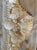 Grotto Shell Mirror For Sale - Image 12 of 16