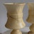 Cream Vintage Alabaster Lamps, 1960s, Set of 2 For Sale - Image 8 of 14