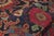 Late 19th Century Persian Mahal Rug, 08'08 X 12'00 For Sale In Dallas - Image 6 of 10