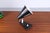 Sun Series Wall Light by H. Th. J. A. Busquet for Hala, 1950s For Sale - Image 15 of 16