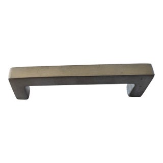 Waterworks Pier Pulls, 3 3/8 In. For Sale