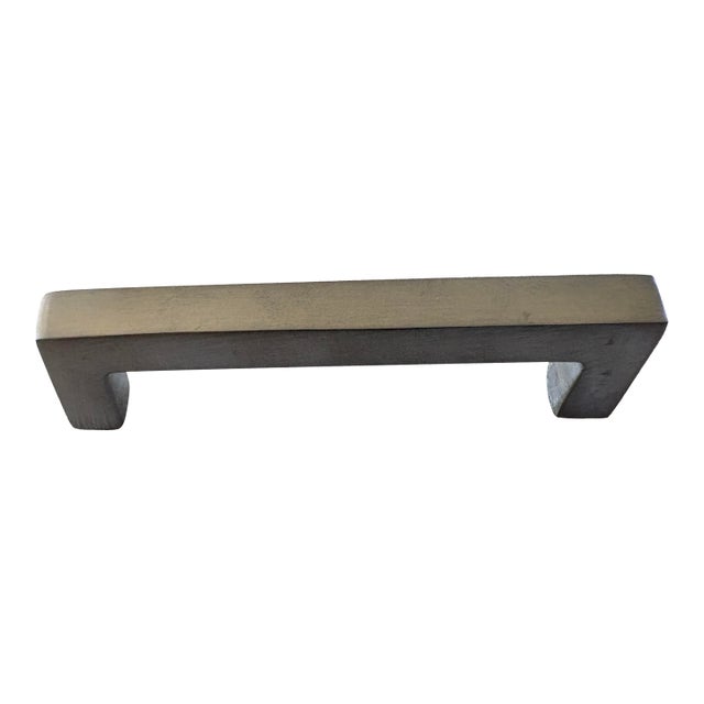 Waterworks Pier Pulls, 3 3/8 In. For Sale