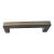 Waterworks Pier Pulls, 3 3/8 In. For Sale