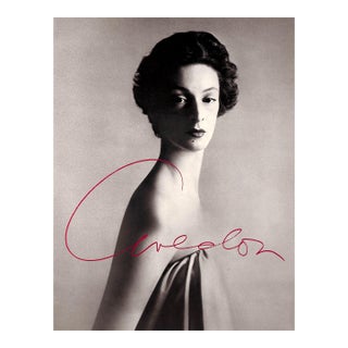 "Avedon: Photographs 1947-1977" 1978 Avedon, Richard For Sale