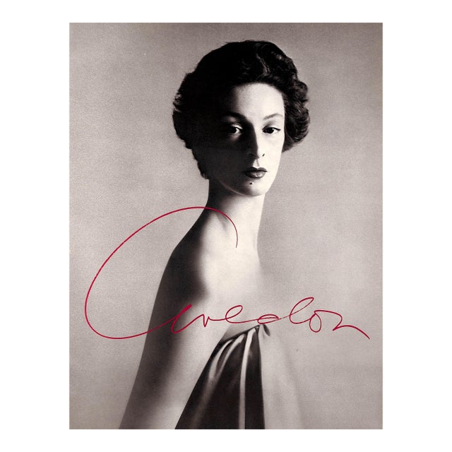 "Avedon: Photographs 1947-1977" 1978 Avedon, Richard For Sale