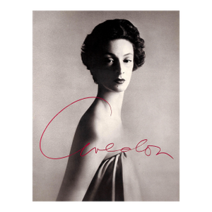 "Avedon: Photographs 1947-1977" 1978 Avedon, Richard
