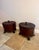 Antique George III Mahogany Wine Coolers, 1800s, Set of 2 For Sale - Image 10 of 18