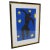 Vintage Abstract Poster Icarus by Henri Matisse, 1990s For Sale - Image 11 of 11
