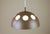 Mid-Century Modern Dutch El Duomo Pendant Lamp from Raak, 1968 For Sale - Image 9 of 12