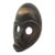 Early 20th Century Dan House Mask For Sale