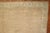 Turkish Light Brown Turkish Kars Rug no. j2525 For Sale - Image 3 of 8