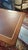 Brown Vintage Louis XVI Style Desk, 1920 For Sale - Image 8 of 9