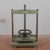 Bookbinding Press for Vintage Book Restoration For Sale - Image 9 of 9