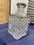 1950s Crystal Decanter For Sale In New York - Image 6 of 9
