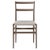 Leggera Outdoor Chair by Gio Ponti for Cassina For Sale - Image 9 of 9